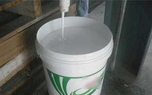 中國聚氨酯膠粘劑的行業市場競爭格局